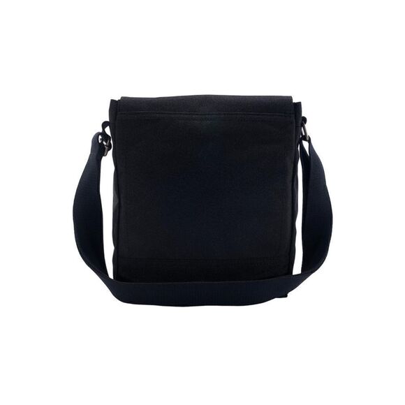 Carhartt Cross Body Bag - Picture 3 of 5